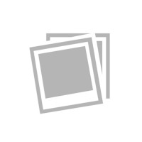 شومیز حانیان تک جیب